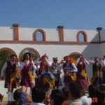 1005 Los Soplagaitas