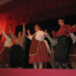 2004 Los Catetos de la Mancha