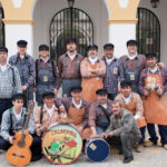 2010 Los Calafates 1