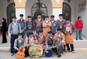 2010 Los Calafates 1