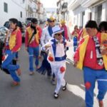 LA BBC (2)