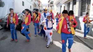 LA BBC (2)