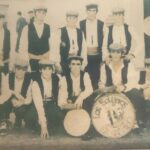 1993 Los Botijeros
