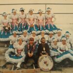 1995 Sueños de febrero