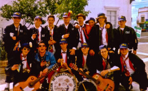 1999 F.B.I.