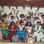2000 Los Ennortaos_0