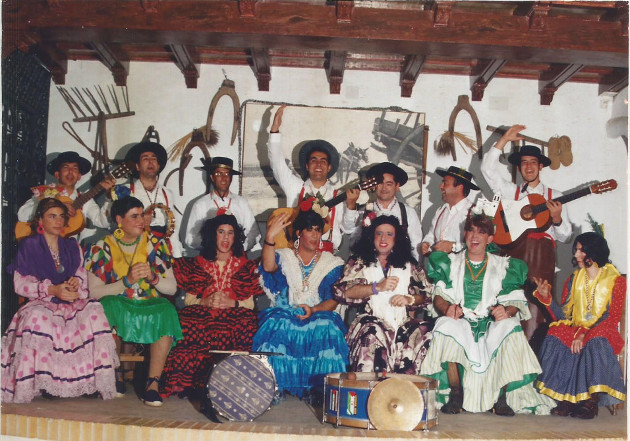 2000 Los Ennortaos_0
